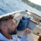 Ricky Martin