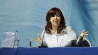 Argentina Bears Warn of More Pain as Cristina Fernandez Returns