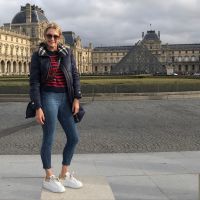 La confesión sexual de Yanina Latorre con ¿su exesposo? Diego Latorre