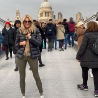 La confesión sexual de Yanina Latorre con ¿su exesposo? Diego Latorre