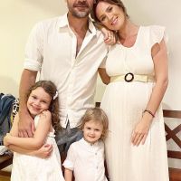 Paula Chaves reveló el secreto que tiene con Pedro Alfonso para mantener viva la pasión