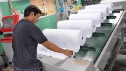 20190401_industria_textil_cedoc_g.jpg