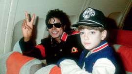 escándalo. La producción de HBO “Leaving Neverland” (HBO), refleja la historia oscura del Jackson pedófilo.