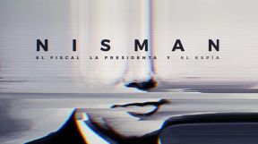 20190401_nisman_serie_capturapantalla_g.jpg