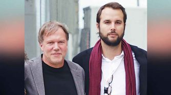 20200104_nisman_justin_webster_martin_rocca_cedoc_g.jpg