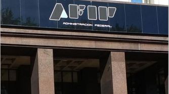 AFIP_20200103