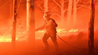 incendios australia 02012020 afp