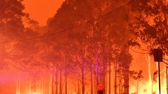 incendios australia 02012020 afp