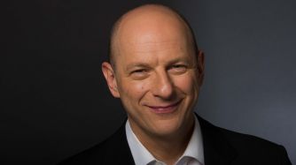 Sergio Berensztein