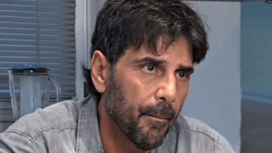 Juan Darthés