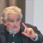 pepe mujica