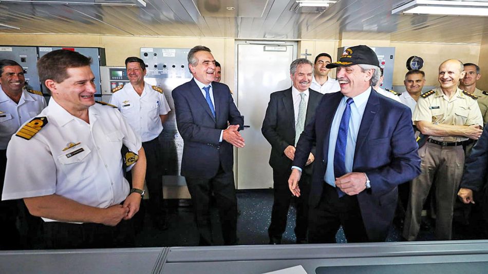 20190401_alberto_fernandez_campaña_antartica_presidencia_g.jpg