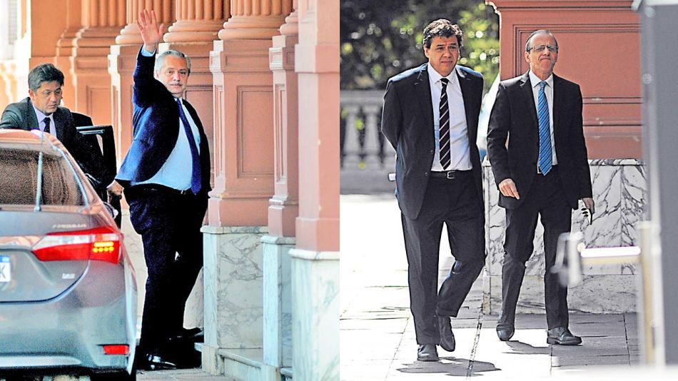 20190401_alberto_fernandez_moroni_rosada_silvestro_g.jpg