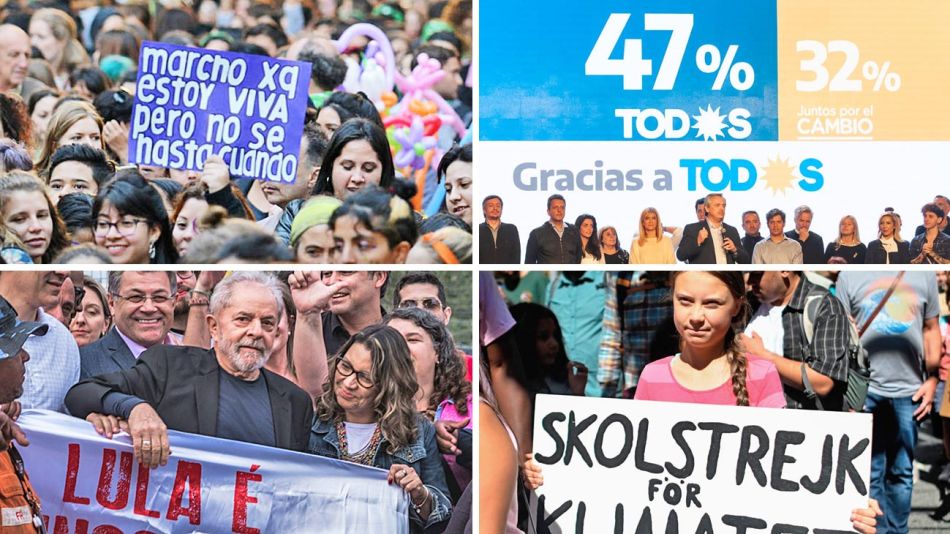 20190401_anuario_fotografico_2019_cuarterolo_afp_g.jpg