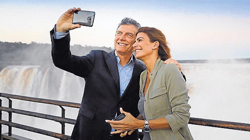 20190401_macri_awada_vacaciones_instagram_g.jpg