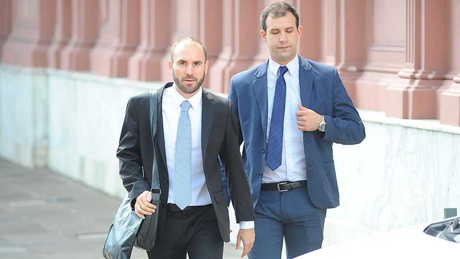 20190401_martin_guzman_silvestro_g.jpg