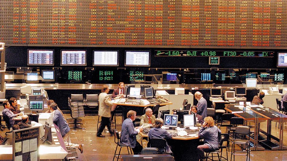 20190401_mercado_bolsa_acciones_cedoc_g.jpg
