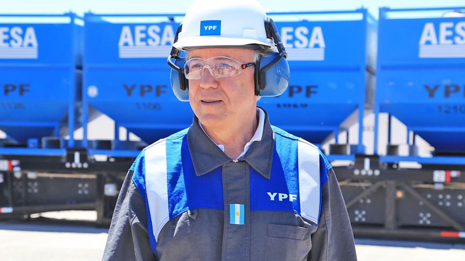 20190401_nielsen_ypf_g.jpg