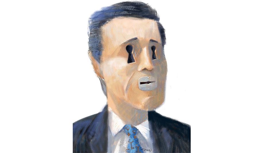 20190401_nisman_cerrojos_temes_g.jpg