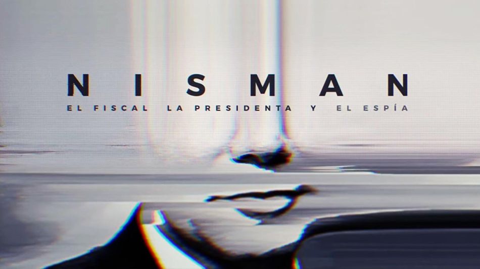 20190401_nisman_serie_capturapantalla_g.jpg