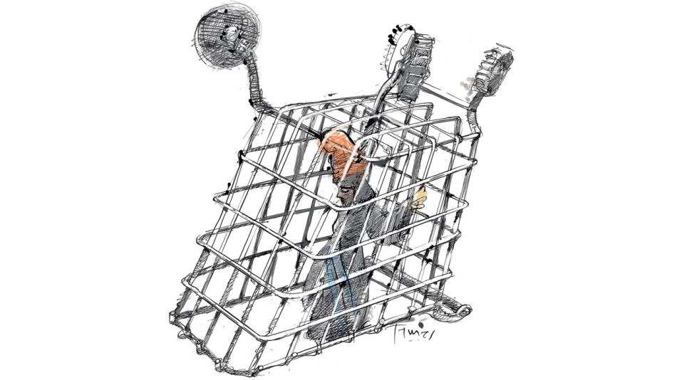 20190401_patria_saqueada_temes_g.jpg