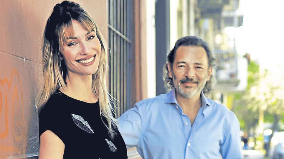 20200104_paula_morales_fabian_vena_pablocuarterolo_g.jpg