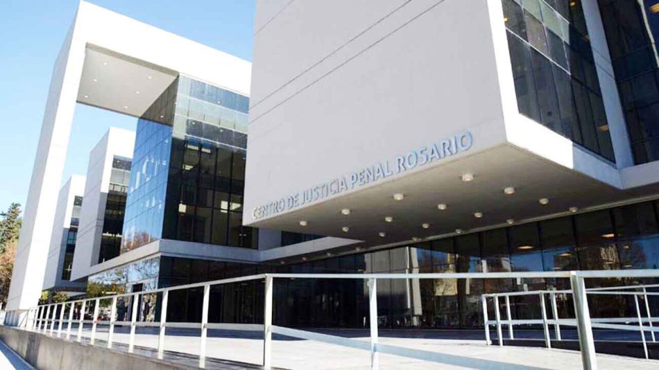20200104_rosario_centro_judicial_cedoc_g.jpg