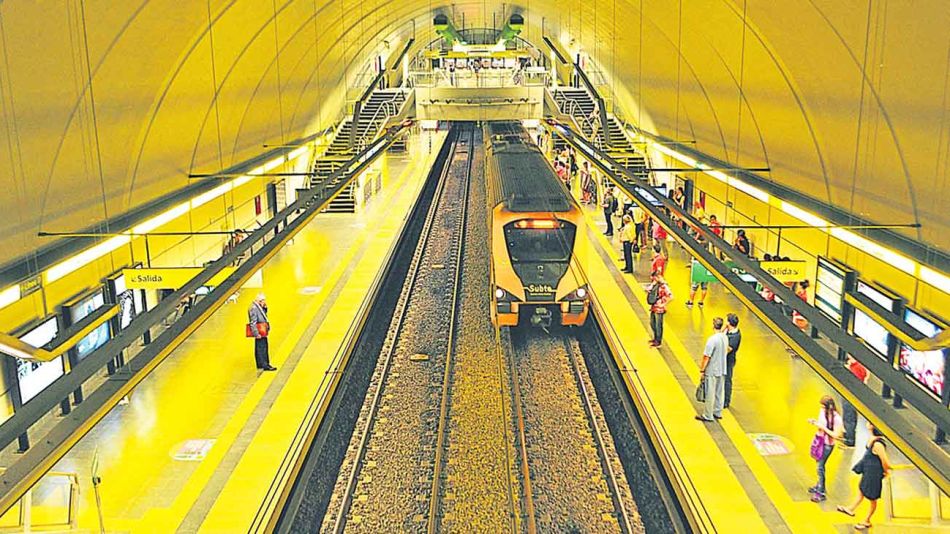 20200104_subte_licitacion_asbesto_cedoc_g.jpg