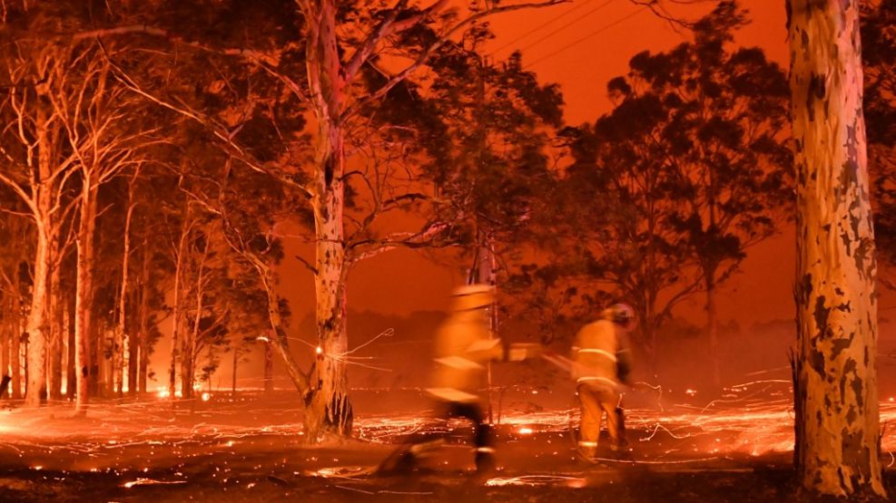 incendios australia 02012020 afp