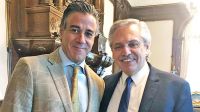 20190401_rafecas_alberto_fernandez_instagram_g.jpg