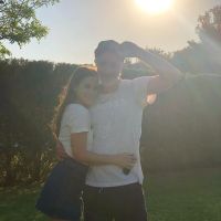No apto para menores: la tremenda revelación sexual de Andy Kusnetzoff