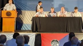_20200105_mesadeenlace_riocuarto