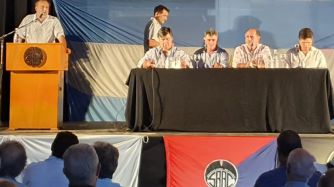 _20200105_mesadeenlace_riocuarto