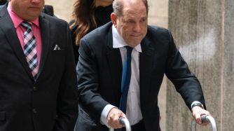 harvey weinstein 20200104