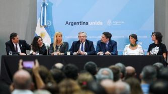 Plan Nacional de Lecturas