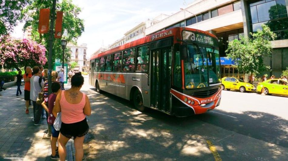 05-01-20TRANSPORTE