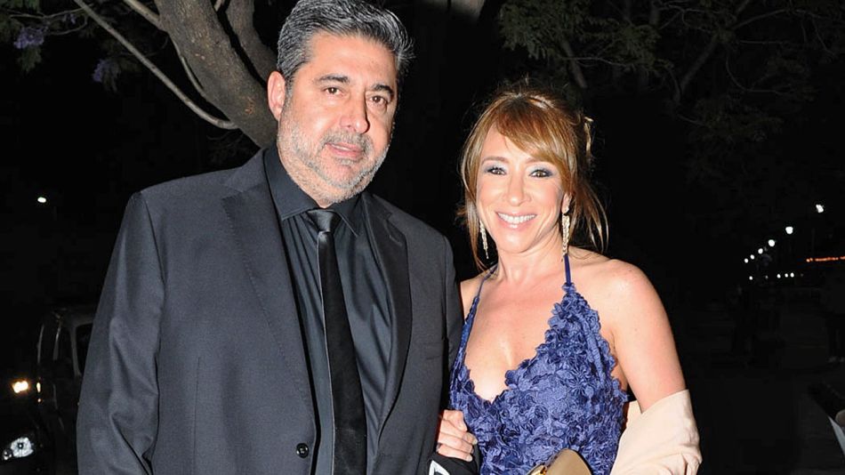 20190401_angelici_mujer_silvestro_g.jpg