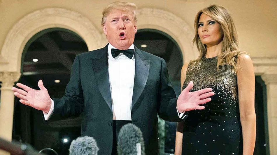20200104_trump_medio_oriente_iran_ap_g.jpg
