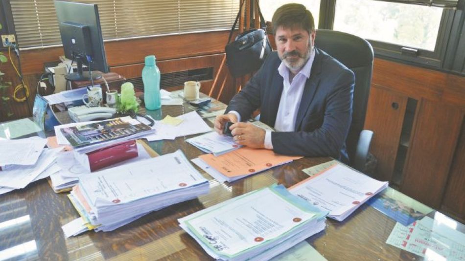 5_1_2020_enriquesenestrari_cedocperfil
