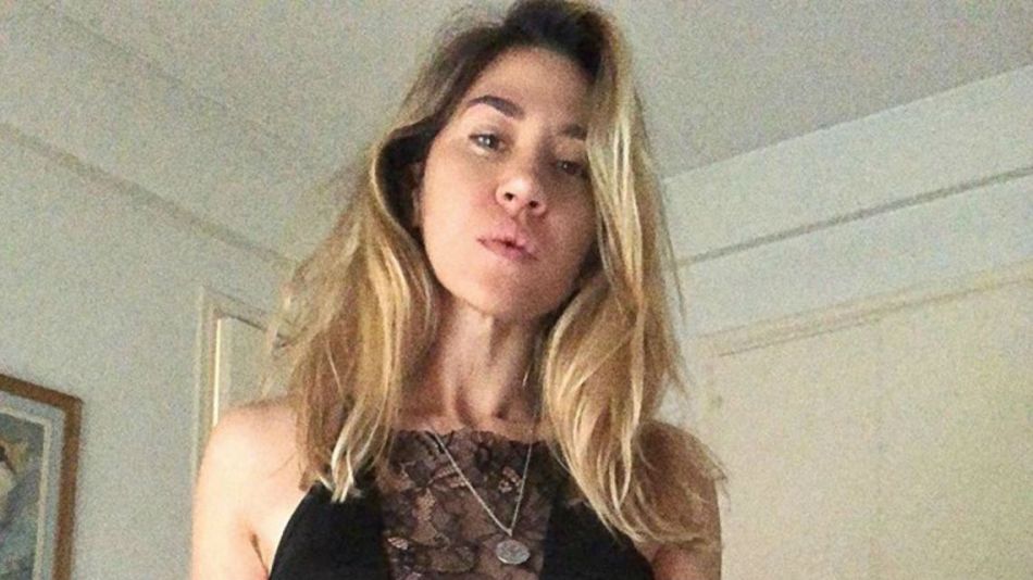 jimena baron 0104