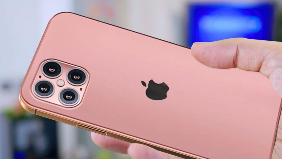 Apple lanzará un iPhone más económico en 2020