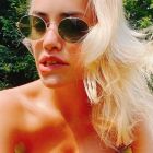 lali esposito 0105