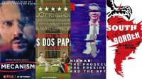 20200501_documentales_nisman_lawfare_cedoc_g.jpg