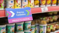 20200501_precios_cuidados_presidencia_g.jpg