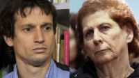 Lagomarsino-Garfunkel