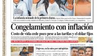 tapa perfil 01052020