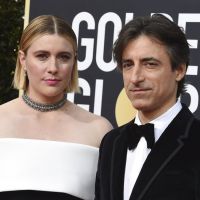 Red Carpet Golden Globe Awards 2020