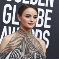 Red Carpet Golden Globe Awards 2020