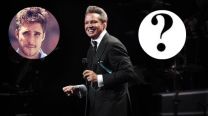 luis miguel 0105