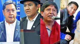 20200105_presidencia_bolivia_candidatos_evo_mas_cedoc_g.jpg